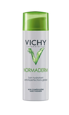 Vichy Normaderm Trattamento Correttivo Anti-imperfezioni Viso 50 ml