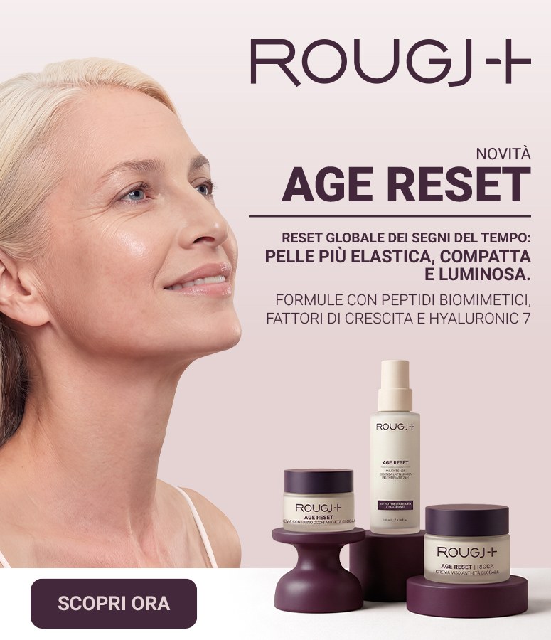 BANNER - AGE RESET - 1600  500 px