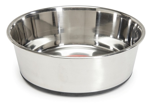 CIOTOLA DURAPET 16CM LT1,10