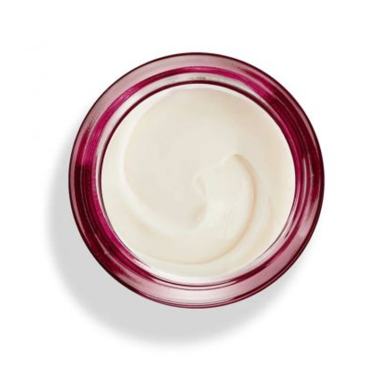 KORFF SUPREME RISTRUTT CR MATT