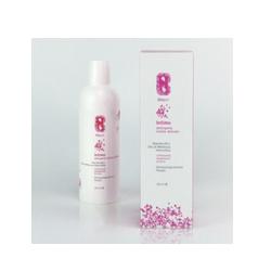 Biopur Detergente Intimo 250 ml