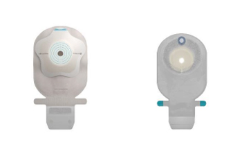 SENSURA MIO OP MAXI ISP 10-50