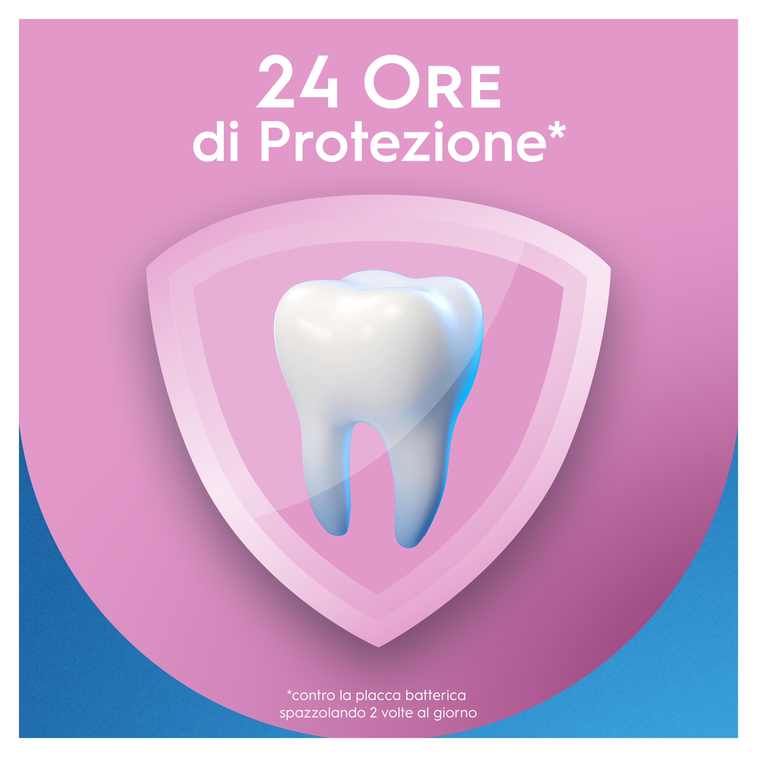 ORALB PRO-EXPERT SENS 75ML