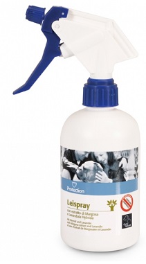 LEISPRAY PROTECTION 500ML