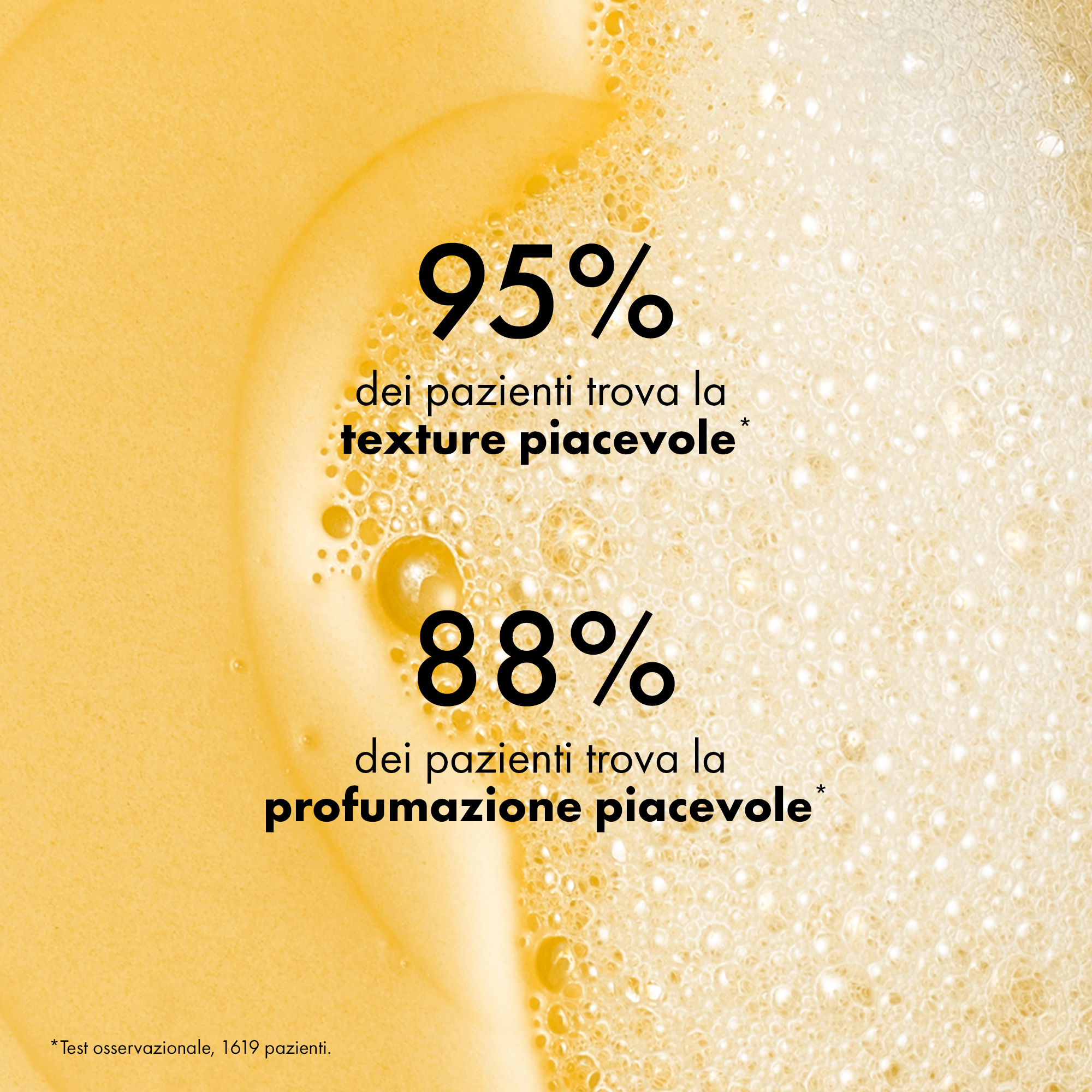 Vichy Dercos Shampoo trattante Anti-forfora DS per capelli da normali a grassi 200 ml