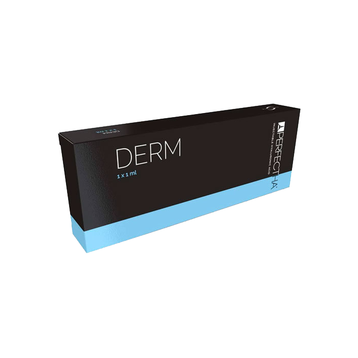 PERFECTHA DERM 1X1 ML