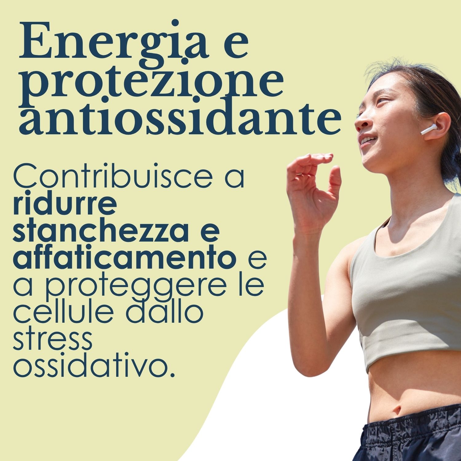 Erbex Rosa Canina Integratore Ricostituente 100 Capsule
