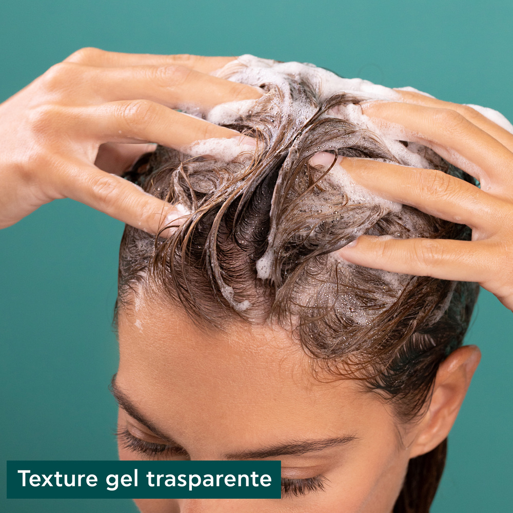 APIVITA SH OIL BALAN 250ML/19