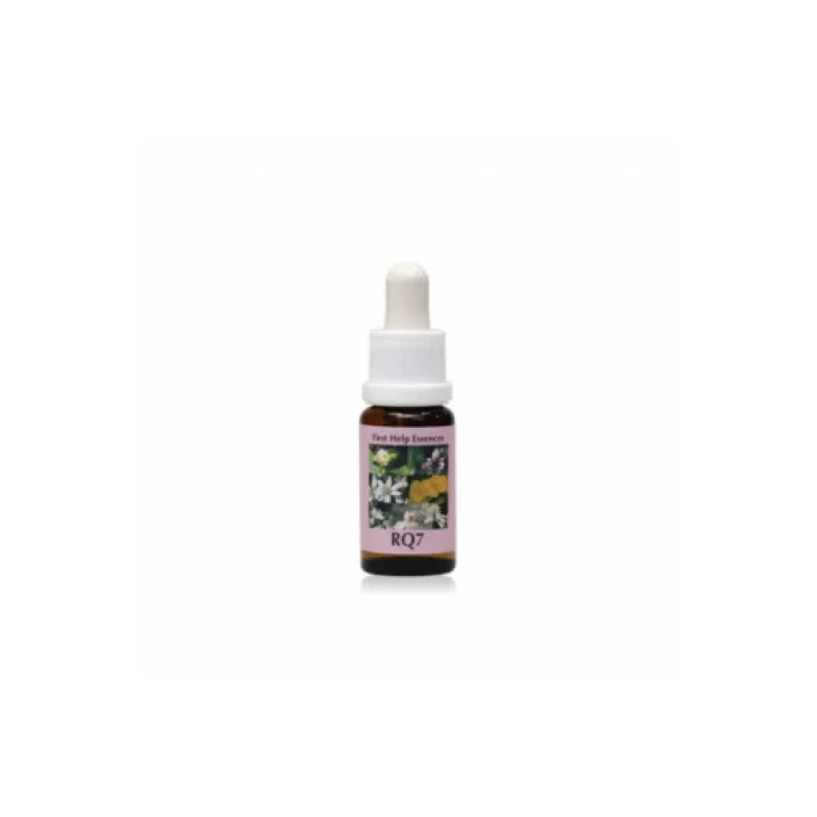 BLUE SAPPHIRE 15M KORTE NATUR SP