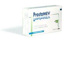 Prostamev Integratore 30 Compresse