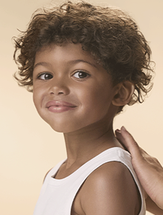 Banner_Bambino_Landing-AVENE