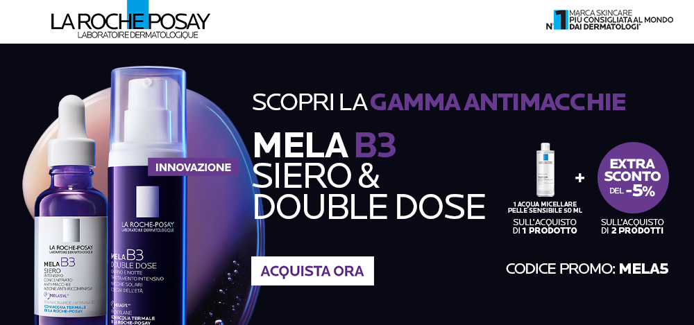 LayerBanner Lancio Mela B3 Double Dose