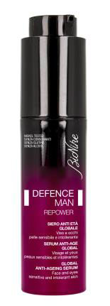 Bionike Defence Man Repower siero anti-et