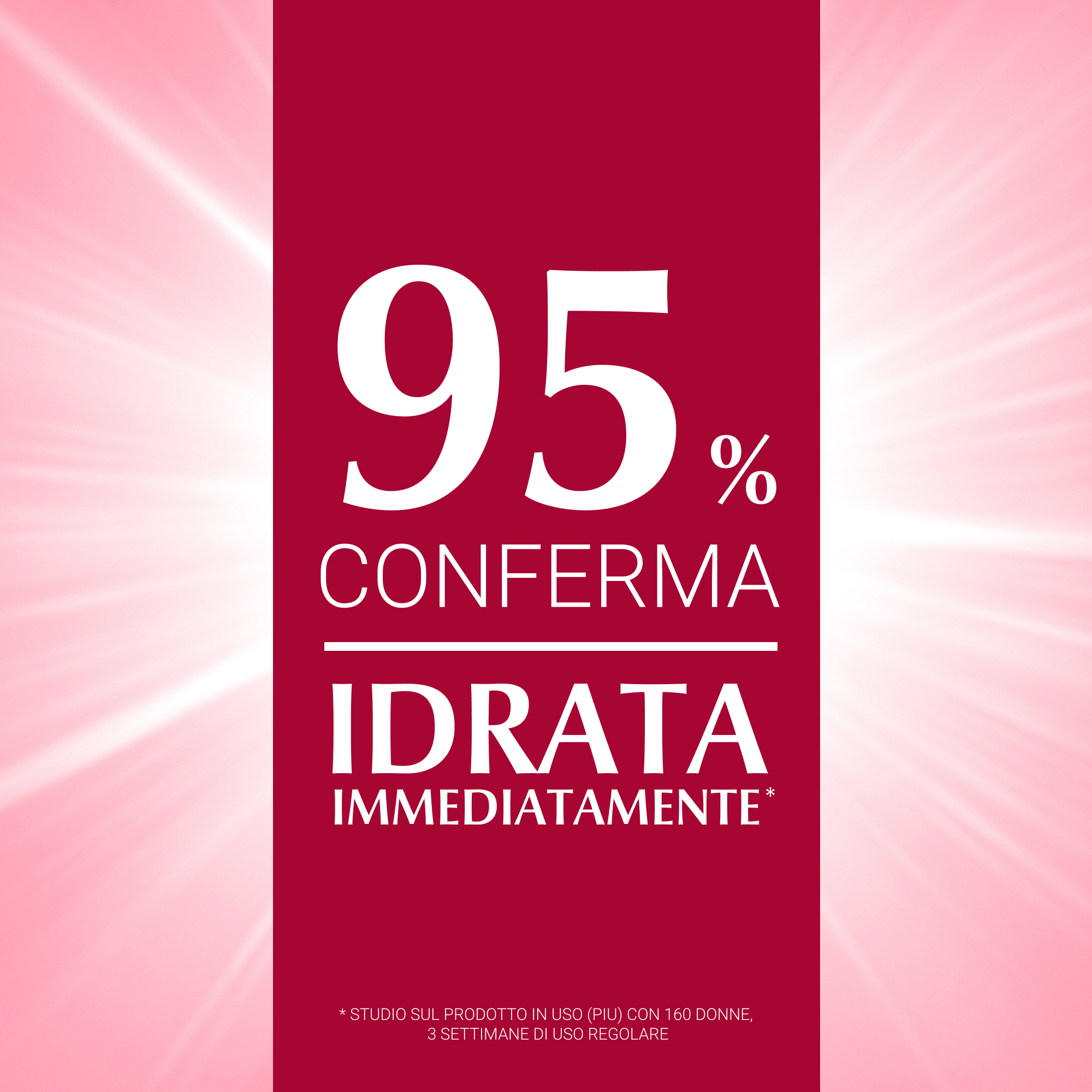 EUCERIN*PH5 Emuls.Ex-Legg400ml