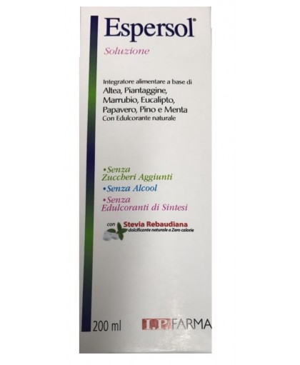Esperol Integratore 200 ml