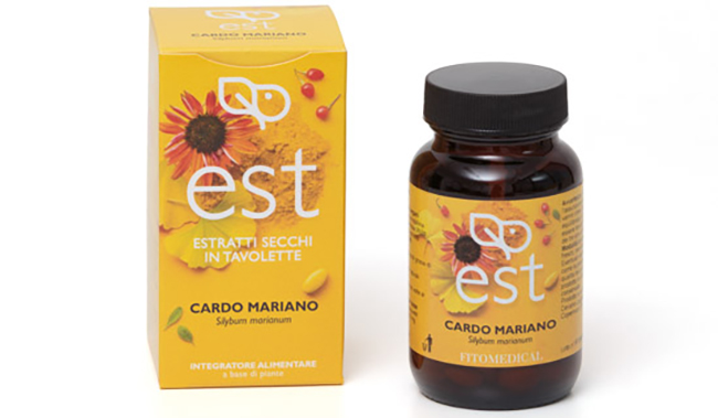 CARDO MARIANO ES 60TAV