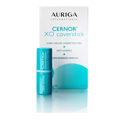 Cernor Coverstick Correttore Antiocchiaie Scure 4 g