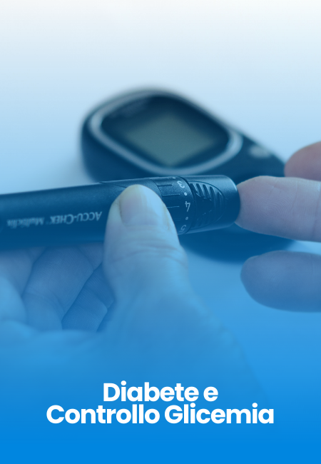 Diabete_Mobile
