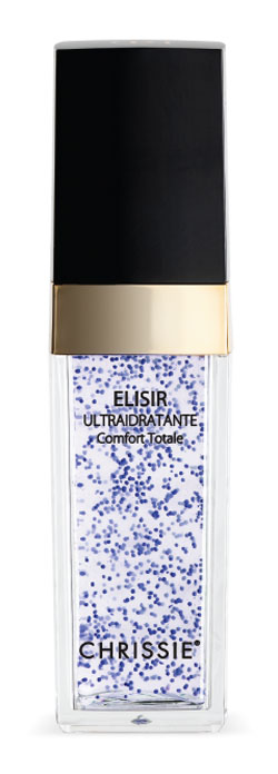 CHRISSIE ELISIR ULTRAIDR COMFO
