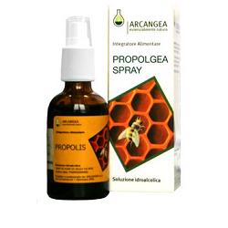 PROPOLGEA SPRAY 30 ML