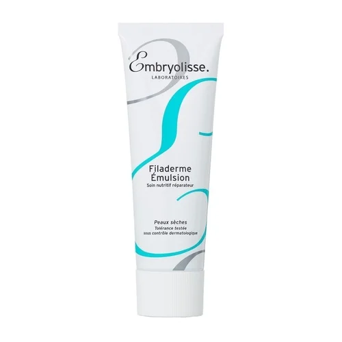 FILADERM EMULSION 75ML