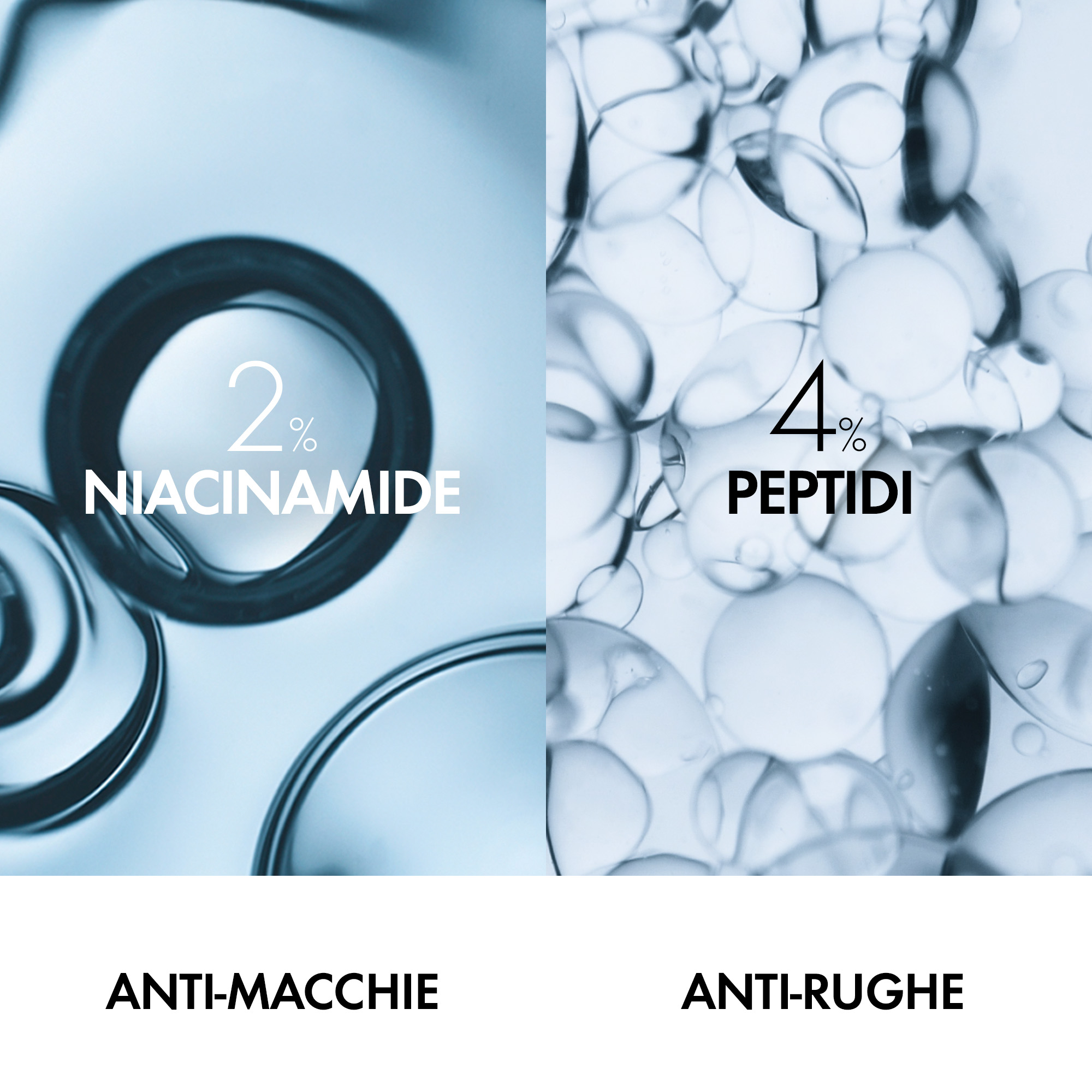 Vichy Capital Soleil UV-Age Daily SPF50+ Fluido Anti Fotoinvecchiamento 40 ml