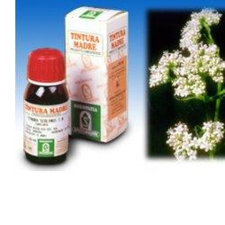 Specchiasol Soluzione Idroalcolica 36 Valeriana Integratore Calmante 50 ml
