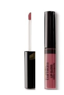 EUPH SK LIP GLOSS GM02 BURGUN