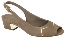 GLORIA NUBW DK TAU 35