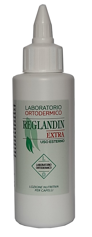 REGLANDIN Extra-Gtt 100ml