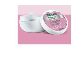 Bioscalin TricoAge 45+ Maschera Rinforzante Antietà 200 ml