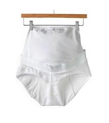 CH MD GUAINA PREPARTO 5