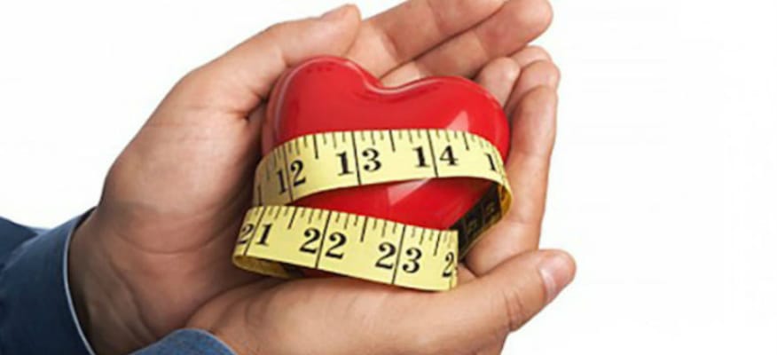 Cos’è il colesterolo? Alimentazione e consigli