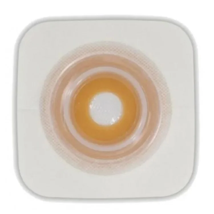 NATURA+ PLAC FLESS MICR 38MM 5