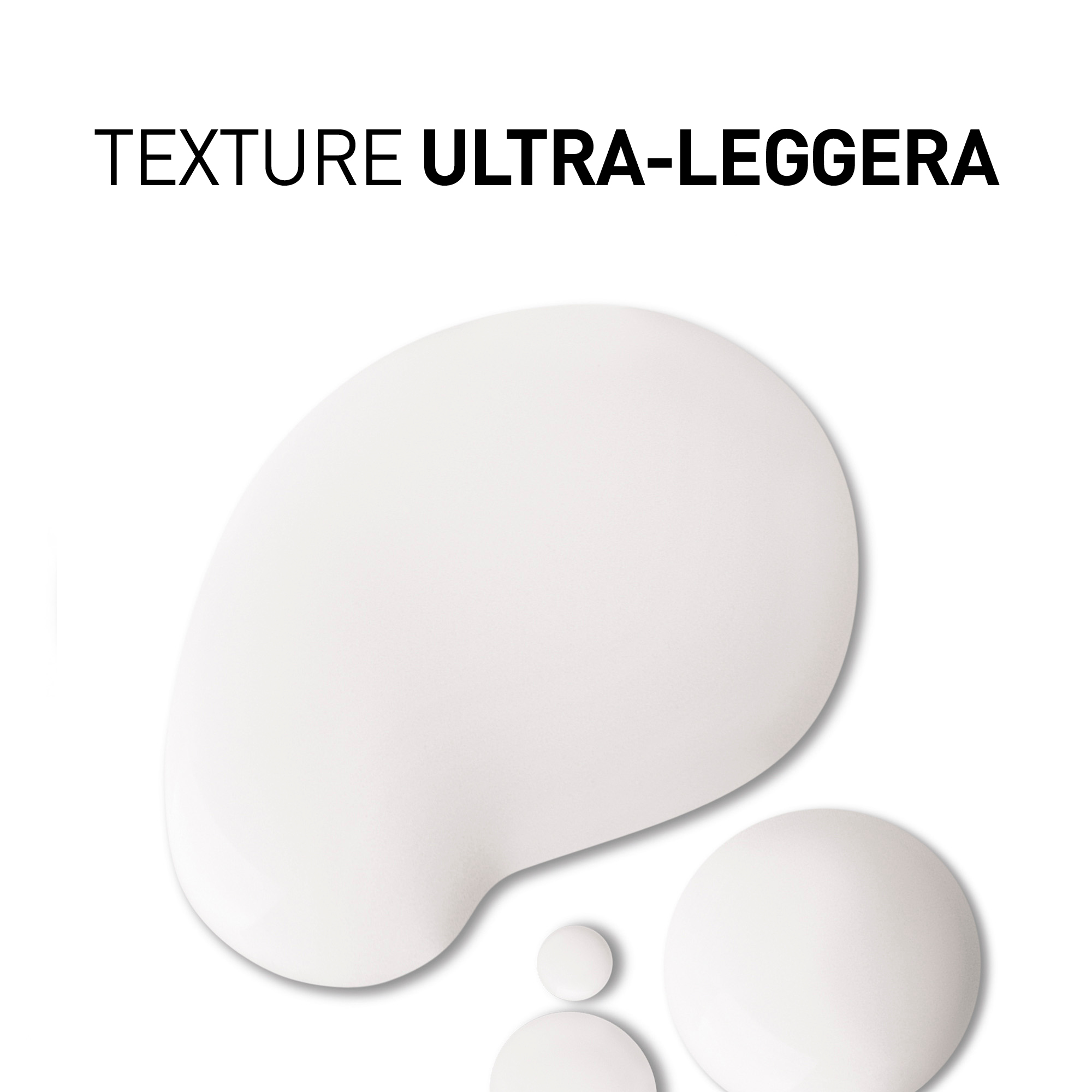 Filorga Time Filler Intensive 5xp Siero Rughe Viso E Collo