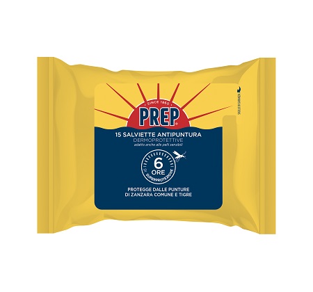 PREP Salviet.Anti Puntura Del.
