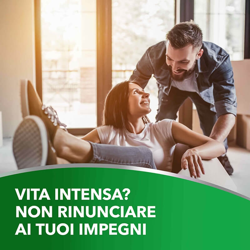 Berocca Plus, Integratore Alimentare, contro Stanchezza Fisica e Mentale, con Vitamine del Gruppo B, Vitamina C, Calcio, Magnesio e Zinco, 30 Compresse Deglutibili