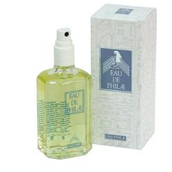 Eau De Philae Acqua di Colonia Alle Piante Officinali 100 ml