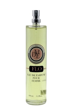 PROFUMO DONNA FLO 100ML