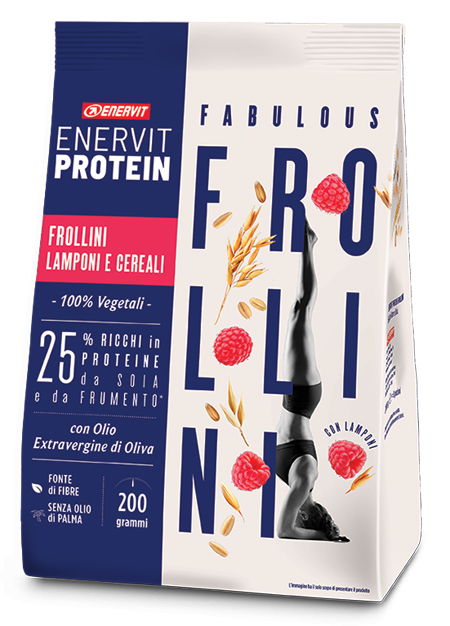 ENERVIT PR.Froll.Lamp/Cer.200g