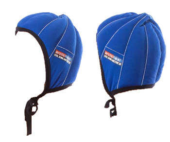 CUFFIA IPOTERMICA 1PZ