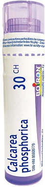Boiron Calcarea Phosphorica 30CH Granuli Tubo