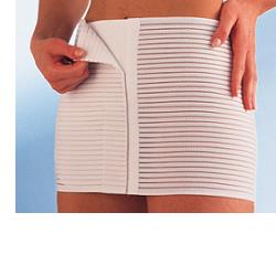 SCUDOTEX CINT MULTIFLEX BI 5