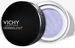 Vichy Dermablend Correttore Viso 4,5g