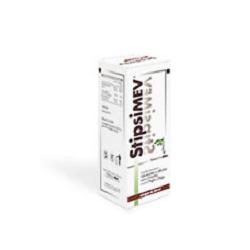 Stipsimev Sciroppo benessere del transito intestinale 200ml