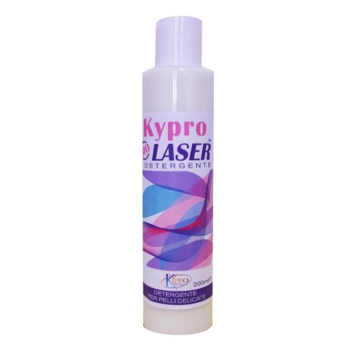 KYPROLASER DETERGENTE 100ML