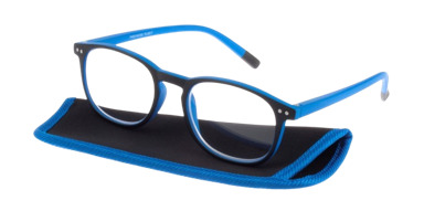 ALVITA OCCHIALE LETT GIO +1,00