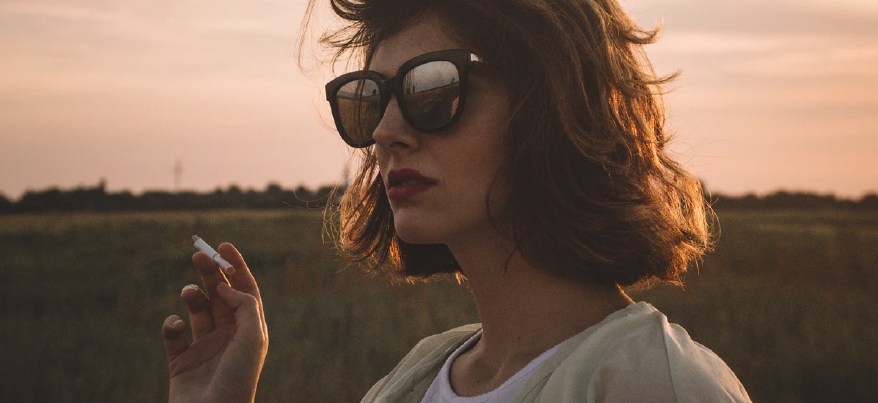 Smettere di fumare: ecco i rimedi più efficaci.