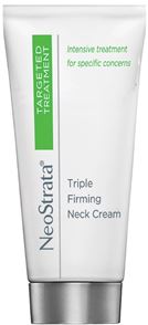 Neostrata Triple Firming Neck Cream Crema Rassodante 80 g