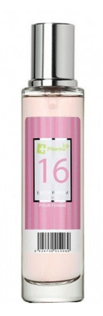 IAP MINIPROFUMO DON.16 30ML